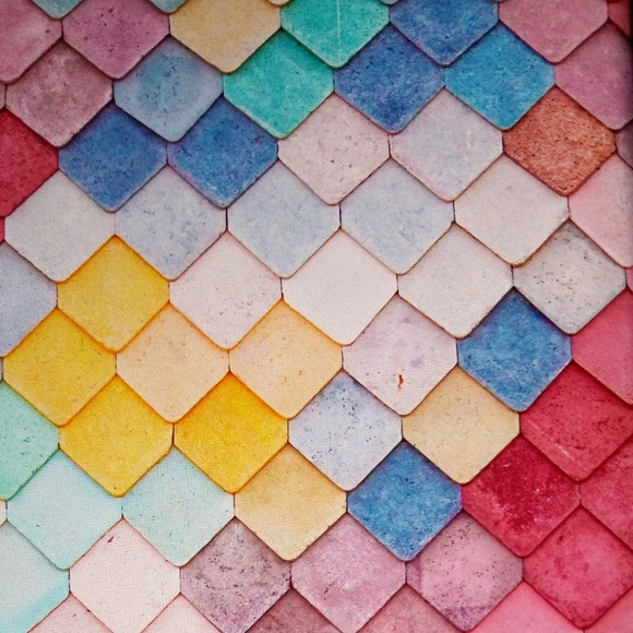 Meet your Posher, Sarah - Picture 1 of 1